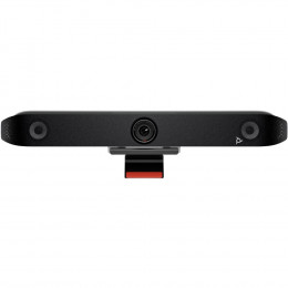 Poly Studio X52 All-In-One Video Bar (8D8K2AA)