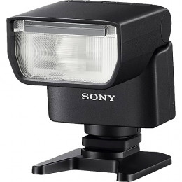 Sony HVL-F28RM EU