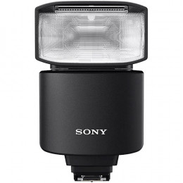 Sony HVL-F46RM EU