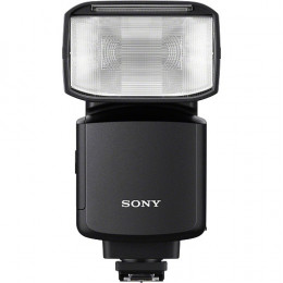 Sony HVL-F60RM2 EU