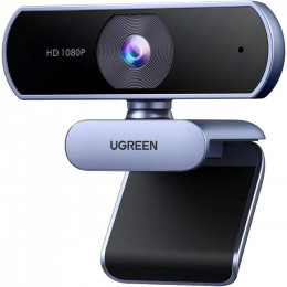 Ugreen CM678 HD webcam USB-A (15728)