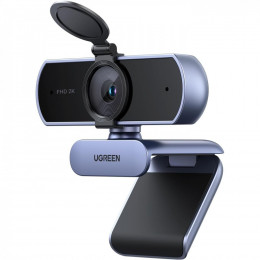 Ugreen CM717 2K webcam USB-A (25442)