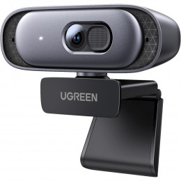 Ugreen CM778 2K webcam USB-A (35626)