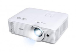 Acer H6545 MR.P0Y11.007