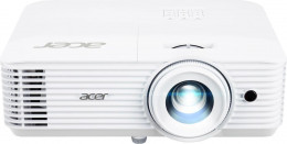 Acer H6545i (MR.P0Z11.005)