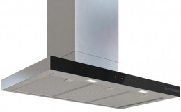 Bosch DWB97DN30
