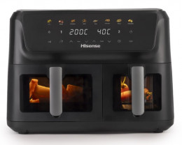 Hisense HAF3300DHCD