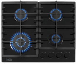 INTERLINE HGG 763 FGT BM FLAME