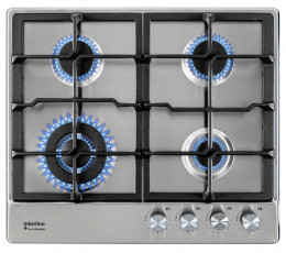 INTERLINE HGS 763 FGT XM FLAME