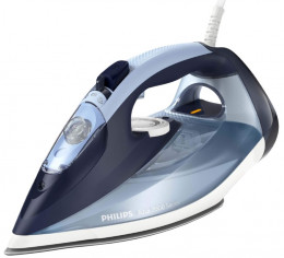Philips DST 7020/20