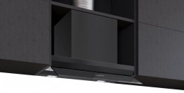 Siemens LJ67BDP60