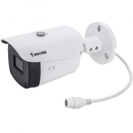 Vivotek IB9368-HT