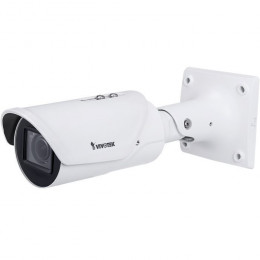 Vivotek IB9387-LPR-V2 (N)