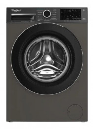 Whirlpool WAM 872 XAB