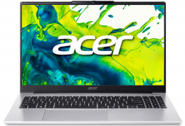 Acer Aspire Lite AL15-44P NX.JTSEB.001_EU