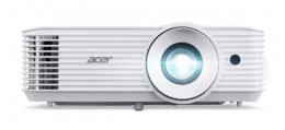 Acer MR.P0Z11.001