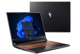 Acer Nitro V 16 AI ANV16-61 (NH.U1EEP.002) EU