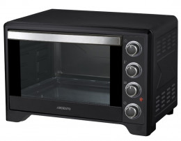 ARDESTO MO-T60ABL