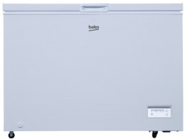 Beko CF316WN
