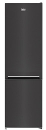 Beko RCNA305K40XBRN