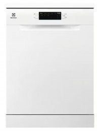 Electrolux E52SE100SW