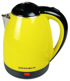 GRUNHELM EKS-1865Y