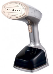 GRUNHELM GHS2126