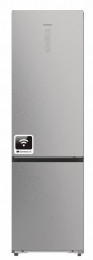 Hisense RB5P410SACC