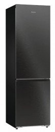 Hisense RB5P410SBFC