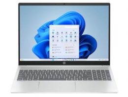 HP OmniBook 5 16-af1071nw (CW9Y8EA) EU