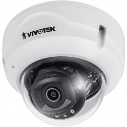 Vivotek FD9389-EHV-V2