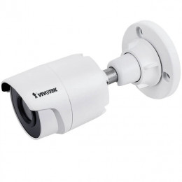 Vivotek IB9380-H