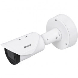 Vivotek IB9387-EHTV-V3