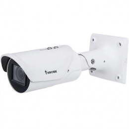 Vivotek IB9387-LPR-V2 (V)