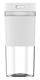 Xiaomi Portable Blender