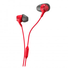 HyperX Cloud Earbuds III, 3.5мм (BN7S0AA)