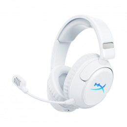 HyperX Cloud Flight 2 Wireless White (B5VC5AA)
