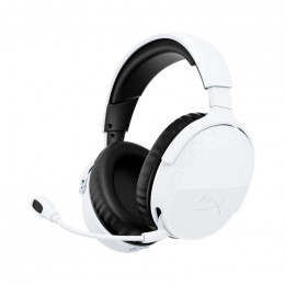 HyperX Cloud Stinger 3 Wireless White (BS1T9AA)