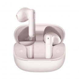 Mibro Earbuds 5, BT 5.4, ENC, IPX4, SBC, AAC, Touch control (XPEJ014P)