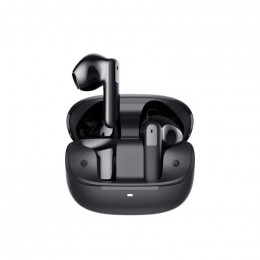 Mibro Earbuds 5, BT 5.4, ENC, IPX4, SBC, AAC, Touch control (XPEJ014B)
