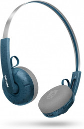 On-ear Philips TAH2000 BT 5.4, Wireless, Mic (TAH2000TL/00)