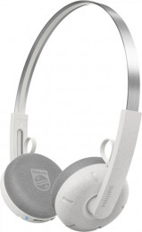 On-ear Philips TAH2000 BT 5.4, Wireless, Mic (TAH2000WT/00)