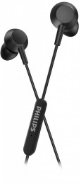 Philips TAE5008 Type-C, Mic (TAE5008BK/00)