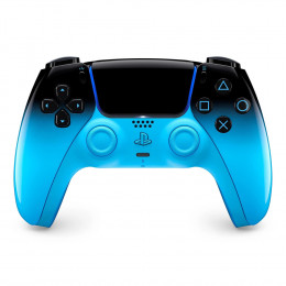 PlayStation 5 Dualsense BT, Rhythm Blue (1000048536)