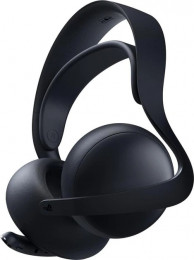 PlayStation PULSE Elite, WL (1000047820)