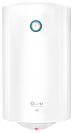 Quartz Start 80V