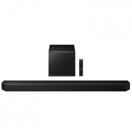 Samsung HW-Q800H/UA