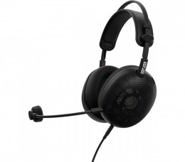 Sony INZONE H6 Air 3.5 mini-jack / USB-C, Mic (MDRG600B.E)