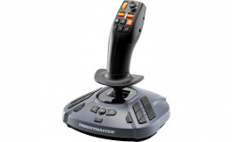 Thrustmaster SIMTASK FARMSTICK, PC (2960889)