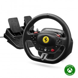 Thrustmaster T98-X FERRARI 296 GTS EU, PC/XBOX (4460297)
